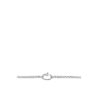 Collana Ti Sento Milano Donna in Argento Zirconia 3958ZI/48 - 3958ZI/48